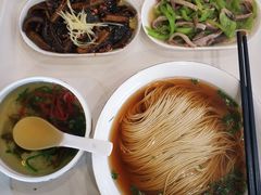 -钱万兴(塔园路店)
