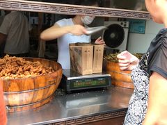 -南塘油赞子(南塘店)