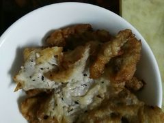 -鲜得来排骨年糕(即墨路店)