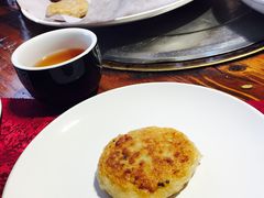 -渔米粥(罗湖店)