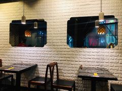 -川里谈·川味小馆(北京路店)