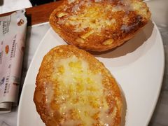 -翠華餐廳(浦东机场T1店)