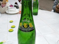 -锋味海鲜菜馆