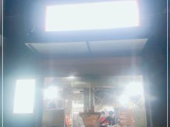 -盟重烧烤(高正街店)