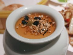 -马仕玖煲·融合菜·酥不腻烤鸭(人大店)