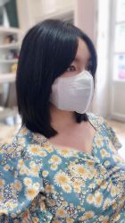 -HH·MG染烫店