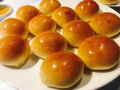 -上下九广州菜馆(锦业路店)
