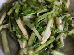 -乡乐园蟹庄·阳澄湖农家乐