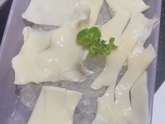 -五星桥原切肥牛火锅·30年专注好牛肉(湖塘店)