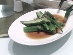 -眉州东坡(春秀路店)