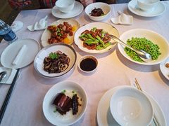 -杭儿风餐厅(嘉里中心店)