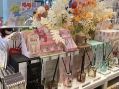 -名创优品(北京京粮购物中心店)
