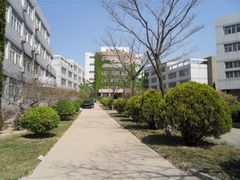 -山东外贸职业学院