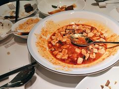 -滩外滩·本帮江浙菜(新天地店)