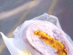 -全家便利店(星湖街店)