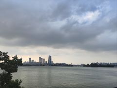 -青鹤谷(苏州店)