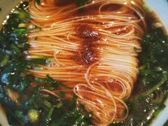 -逸道(益丰·外滩源店)