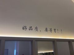 -有位虾匠·香辣蟹·小龙虾(李村店)