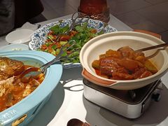 -阿五黄河大鲤鱼(英协路店)