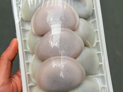 -师任堂韩式食品(总店)