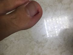 -清沐SPA生活馆(观前街店)
