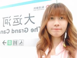 -苑苑发型设计