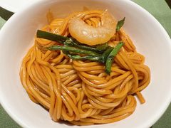 -老吉堂上海本帮菜(望京万象汇店)