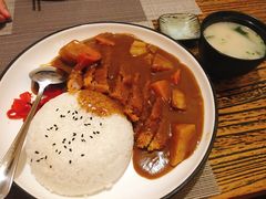 -酱子居酒屋(南洋维也纳花园店)