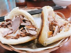 -铁南对夹(林西大道店)
