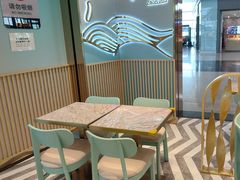 -鹿港小镇(天津机场店)