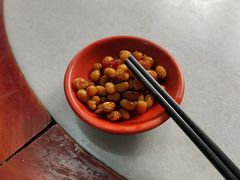 -小福顺面馆(埠西市场店)