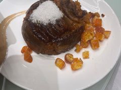 -蜀厨小匠·民间川菜(犀浦店)