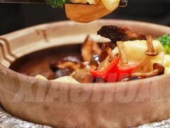 -粤集·手工粤菜(皇庭广场店)