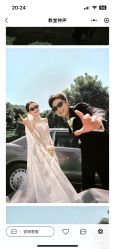 -金夫人婚纱摄影(总店)