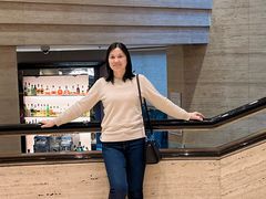 -上海静安昆仑大酒店