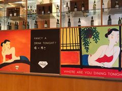-昆山琶拉帝诗酒店·河畔咖啡厅Riverside Cafe