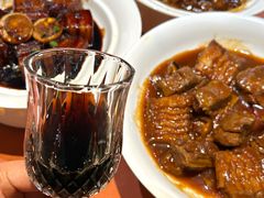 -船歌·鱼水饺青岛菜(闽江二路店)