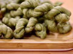 -上海哈尔滨食品厂(淮海中路店)