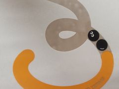 -CoCo都可(无锡百脑汇店)