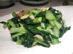 -韵秋荷(宝山龙湖天街店)