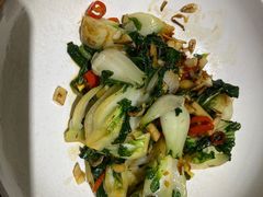 -小大董·烤鸭(五棵松店)