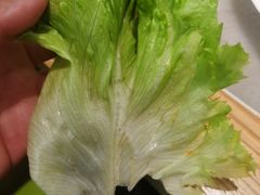 -韩宫宴烤肉·料理(宝山万达店)