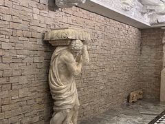 -奥加美术馆