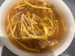 -浙江西子宾馆·牡丹厅