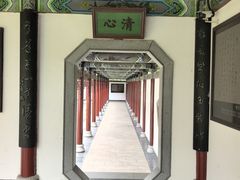 -厦门园林博览苑