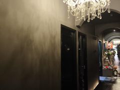 -涟LIAN·泰式按摩·MASSAGE·SPA(华强北店)