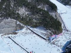 -宁波冰雪大世界(北仑区)