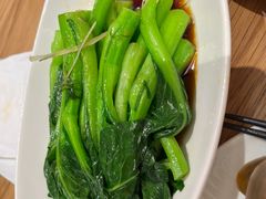 -顺风汤馆·广府粤菜(江宸天街店)
