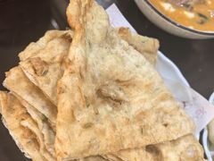 -方中山胡辣汤(顺河路店)