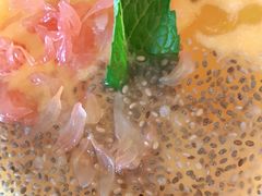 -和记小菜(大宁店)